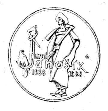 Obrázek