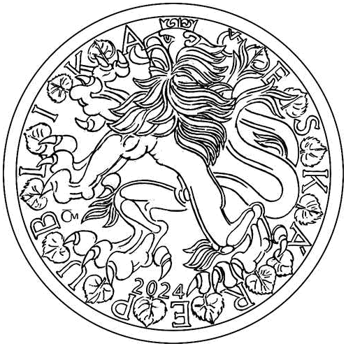 Obrázek