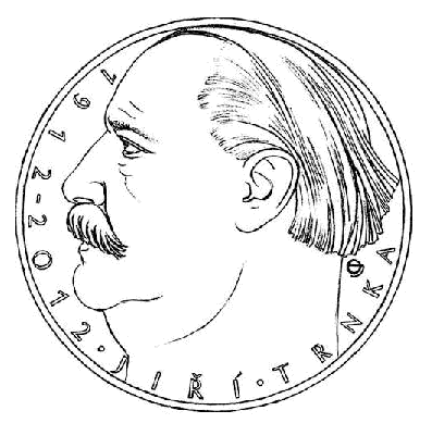 Obrázek