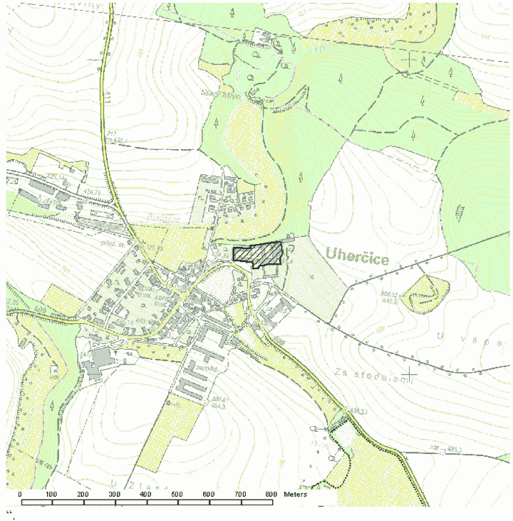 Obrázek