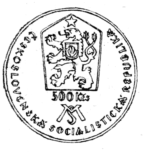 Obrázek