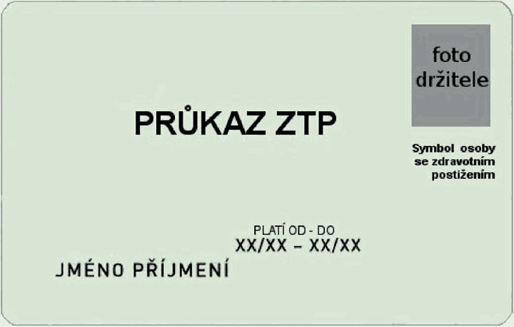 Obrázek