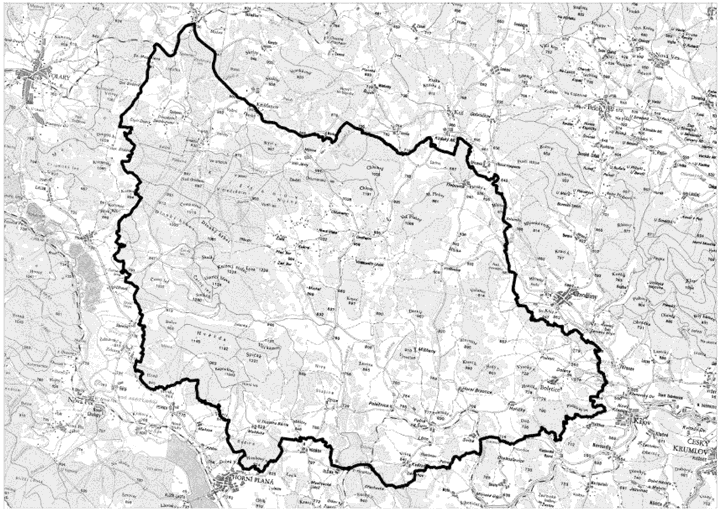 Obrázek