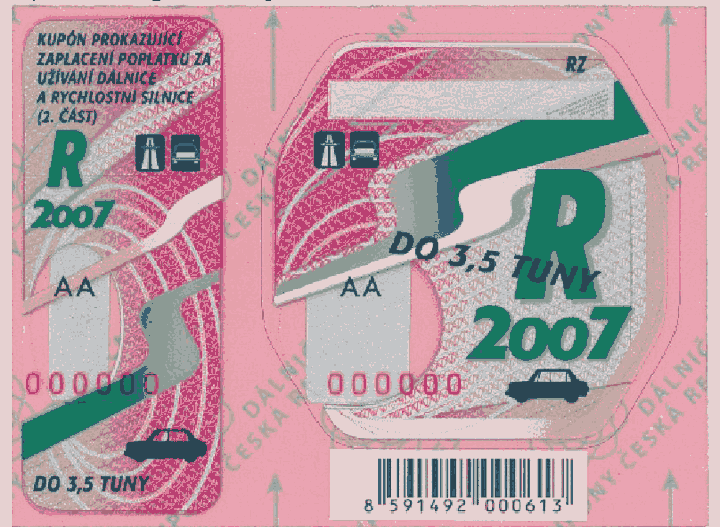 Obrázek