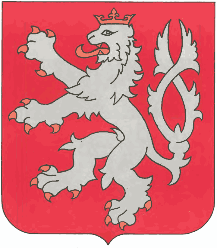 Obrázek