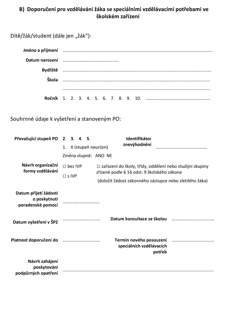 Obrázek