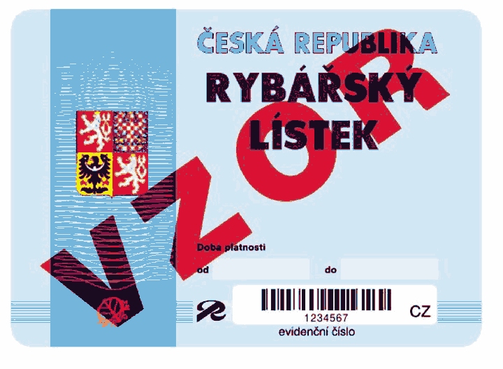 Obrázek