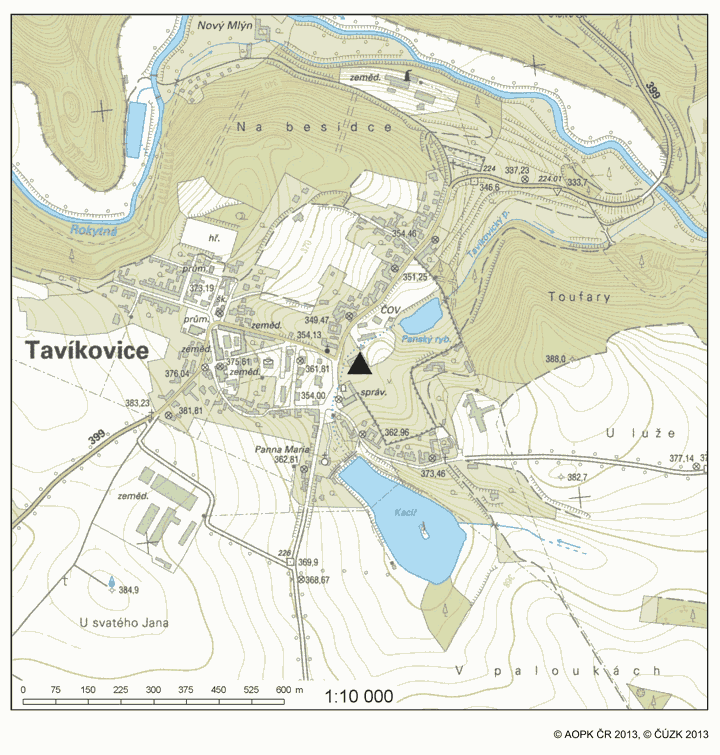 Obrázek