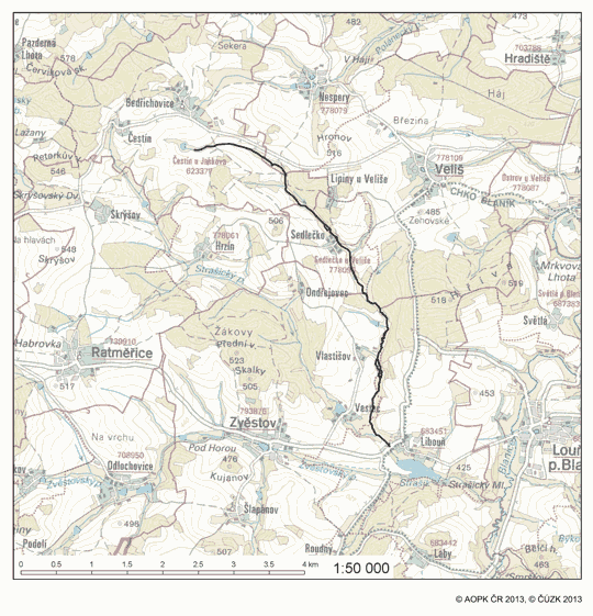Obrázek