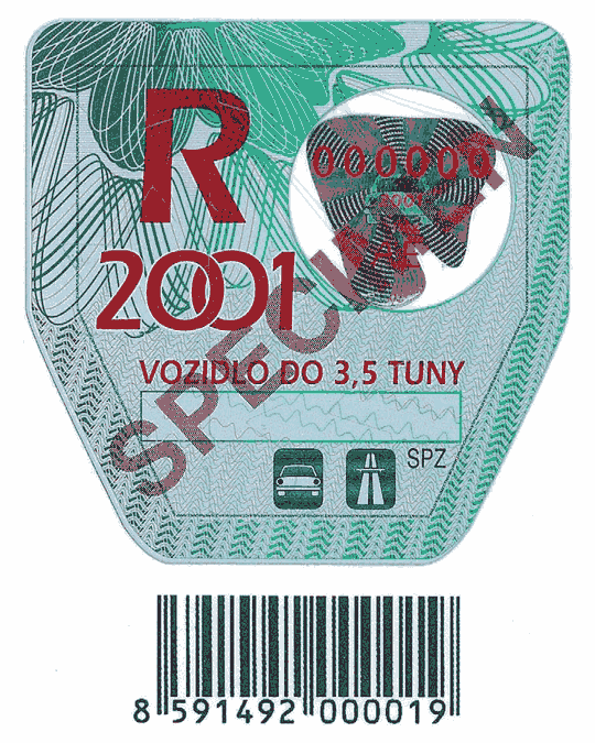Obrázek