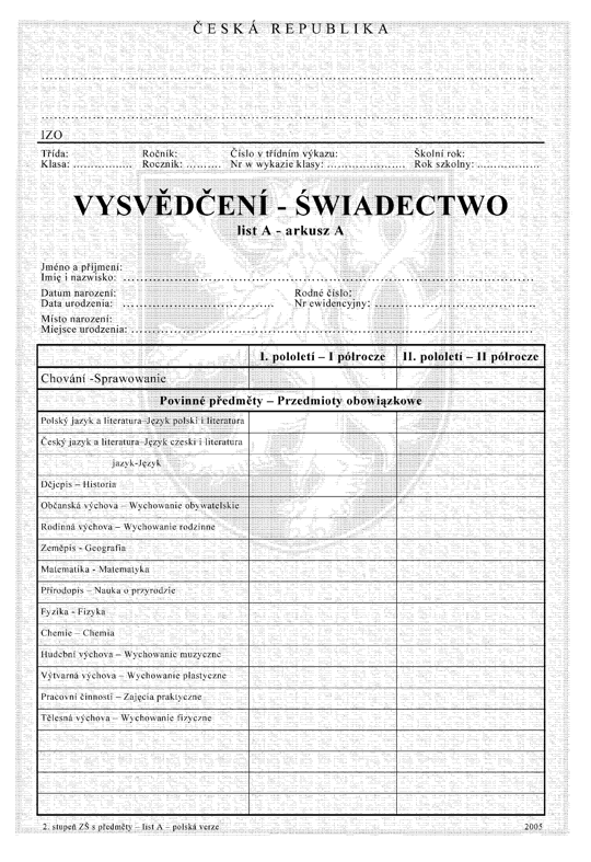 Obrázek