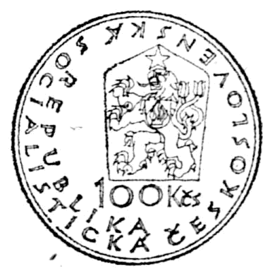 Obrázek