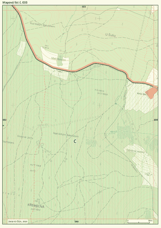 Obrázek