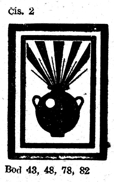 Obrázek