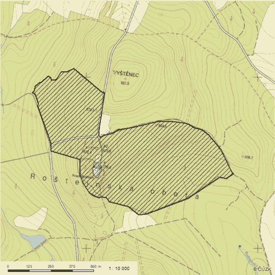Obrázek