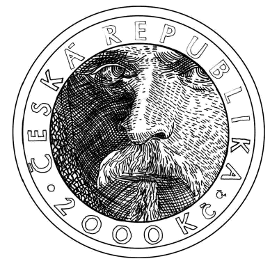 Obrázek