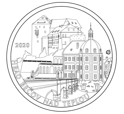 Obrázek