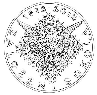 Obrázek
