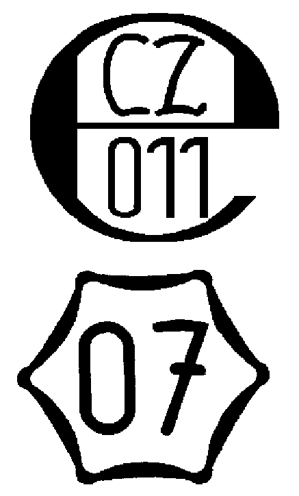 Obrázek
