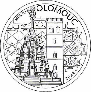 Obrázek