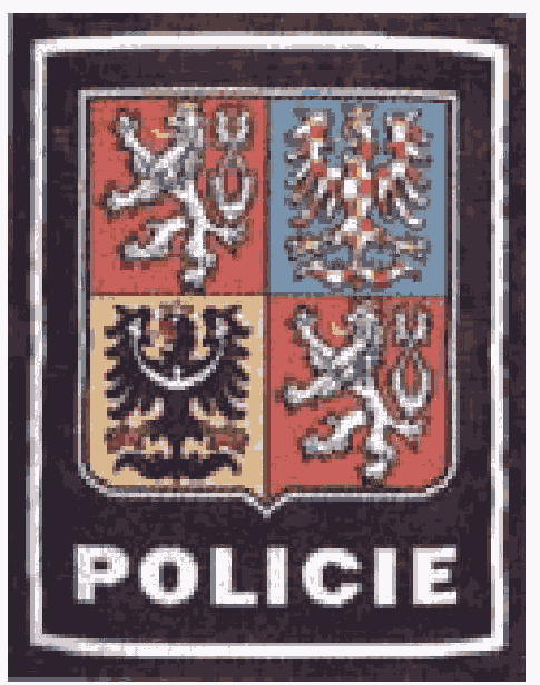 Obrázek