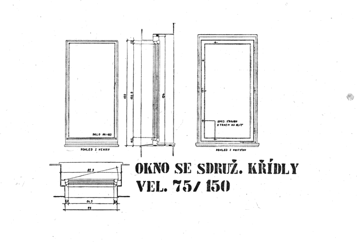 Obrázek