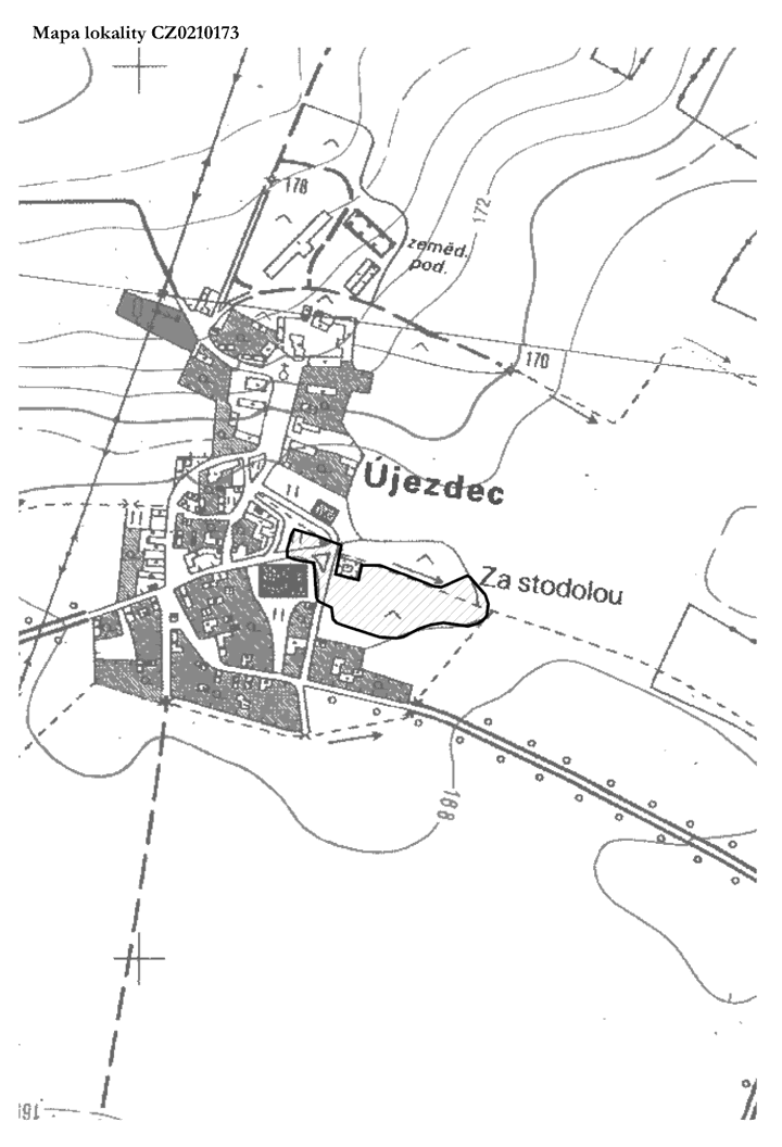 Obrázek