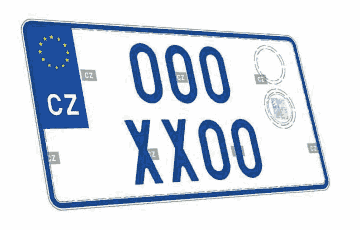 Obrázek