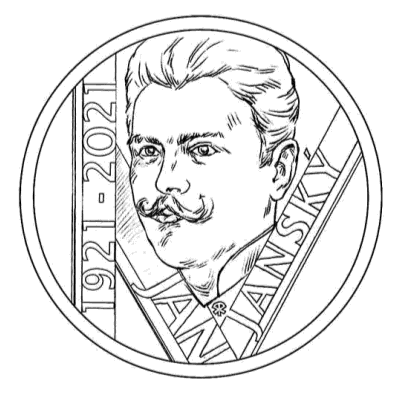 Obrázek