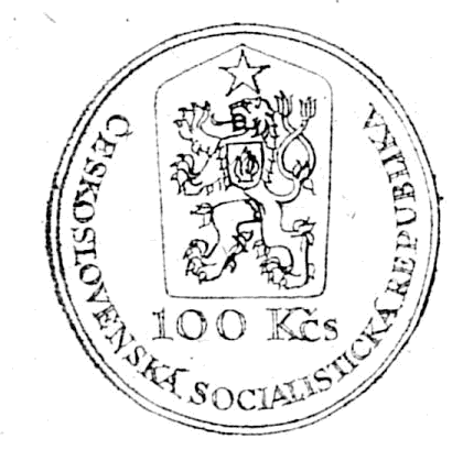 Obrázek