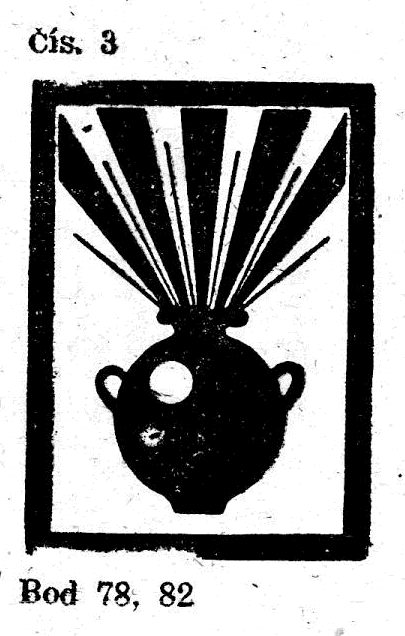 Obrázek