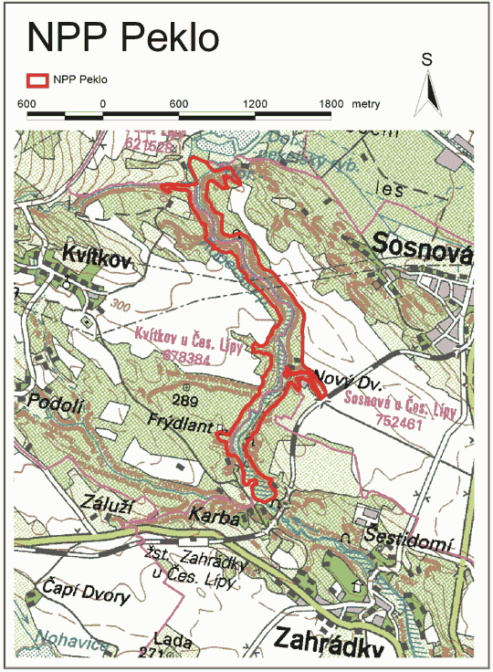 Obrázek