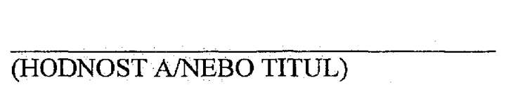 Obrázek