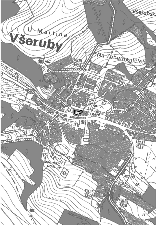 Obrázek