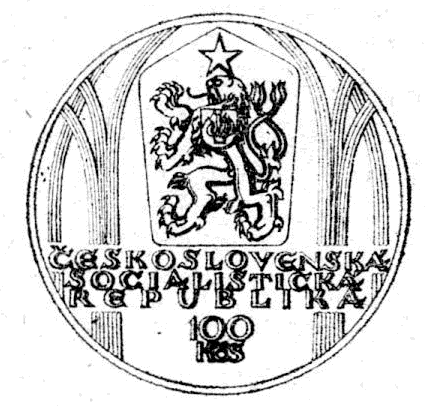 Obrázek