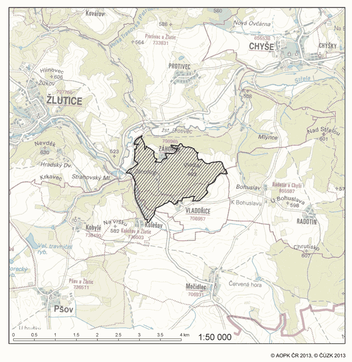 Obrázek