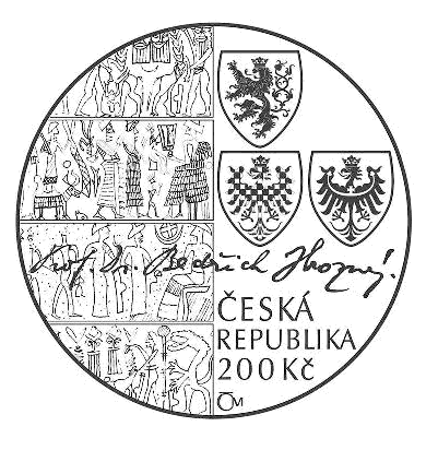 Obrázek