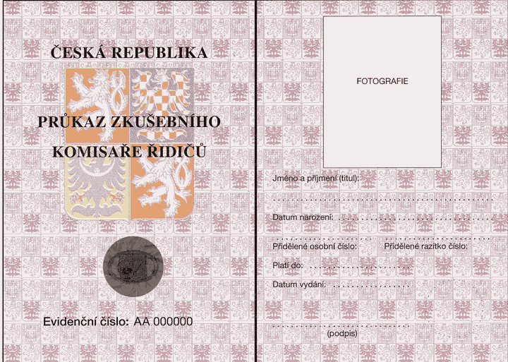 Obrázek