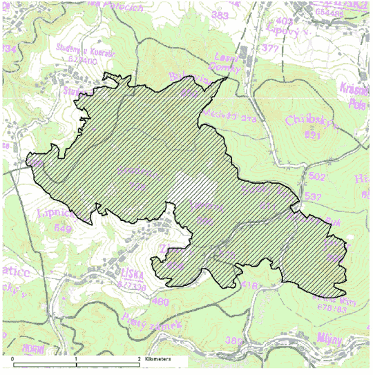 Obrázek