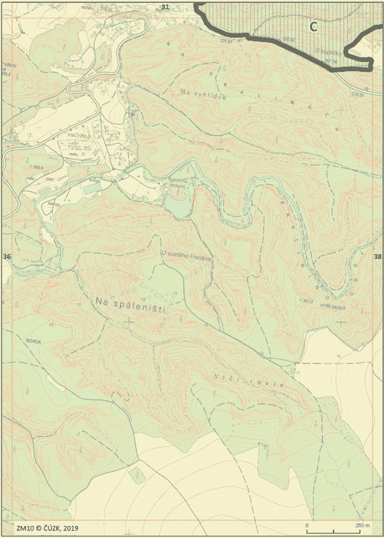 Obrázek