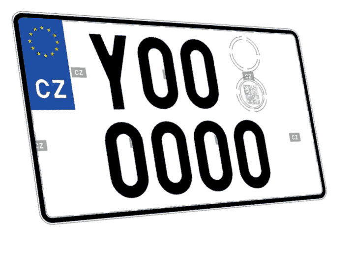 Obrázek