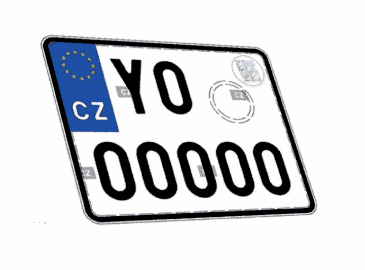 Obrázek