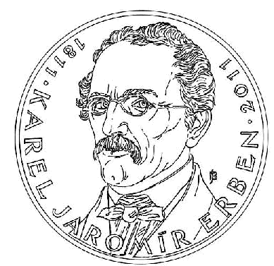 Obrázek