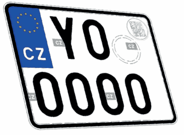 Obrázek