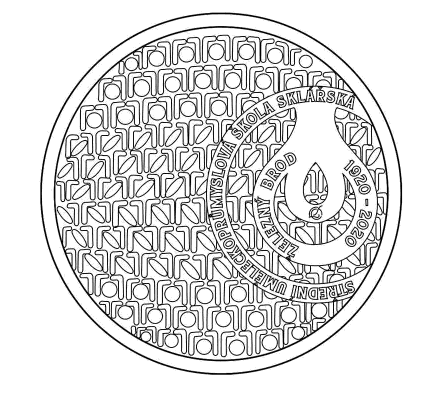 Obrázek