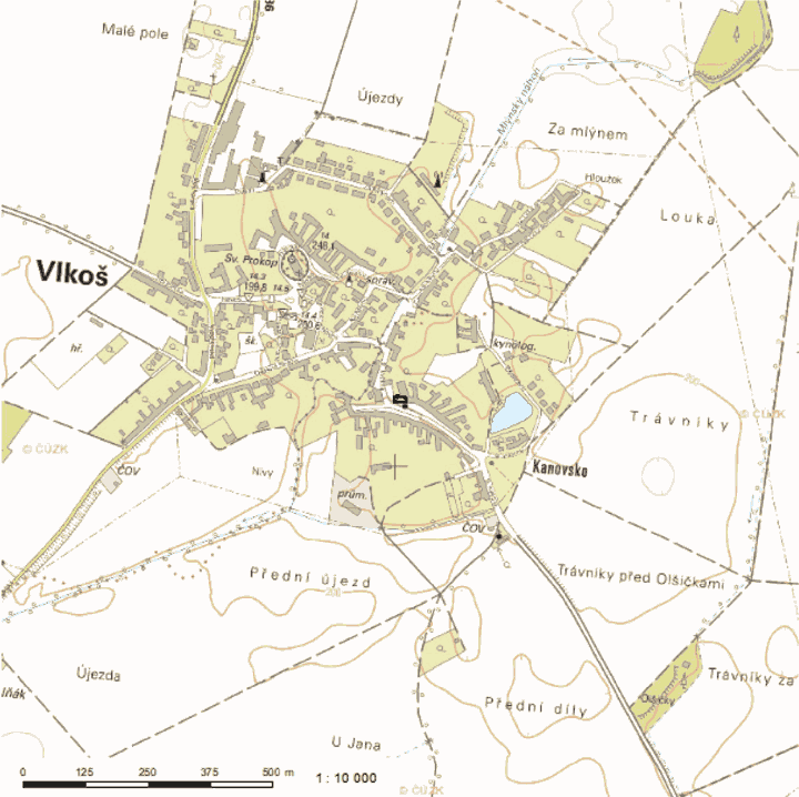 Obrázek
