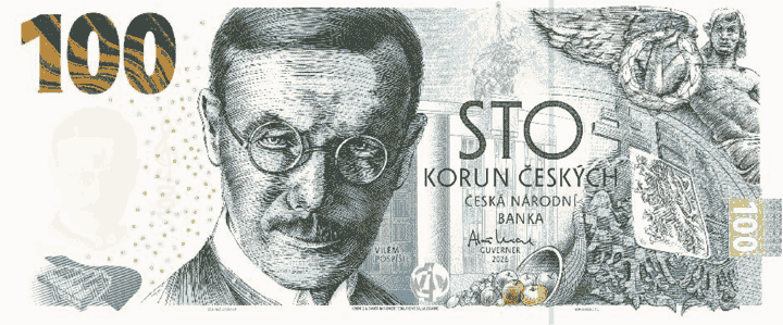 Obrázek