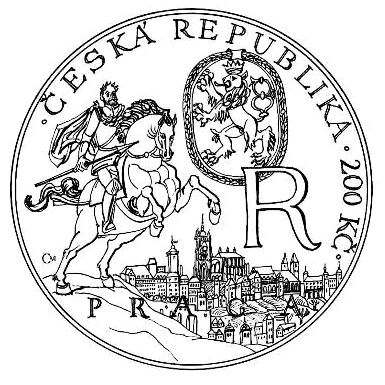 Obrázek