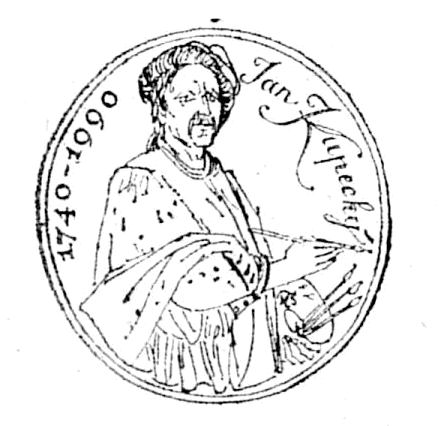 Obrázek