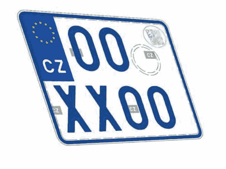 Obrázek